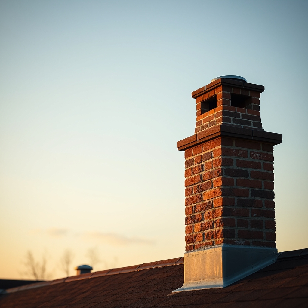 Bryce and Meza Chimney LLC — professional Chimney Sweep in San Mateo, our branded team and work van — Chimney Sweep near me